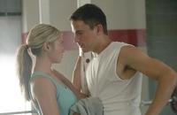 She's the Man - 8 x 10 Color Photo #12