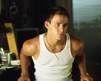 She's the Man - 8 x 10 Color Photo #13