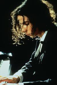 Shine - 8 x 10 Color Photo #4