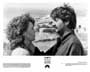 Shirley Valentine - 8 x 10 B&W Photo #1