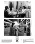 Shirley Valentine - 8 x 10 B&W Photo #3