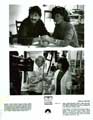 Shirley Valentine - 8 x 10 B&W Photo #4