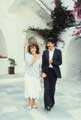 Shirley Valentine - 8 x 10 Color Photo #1