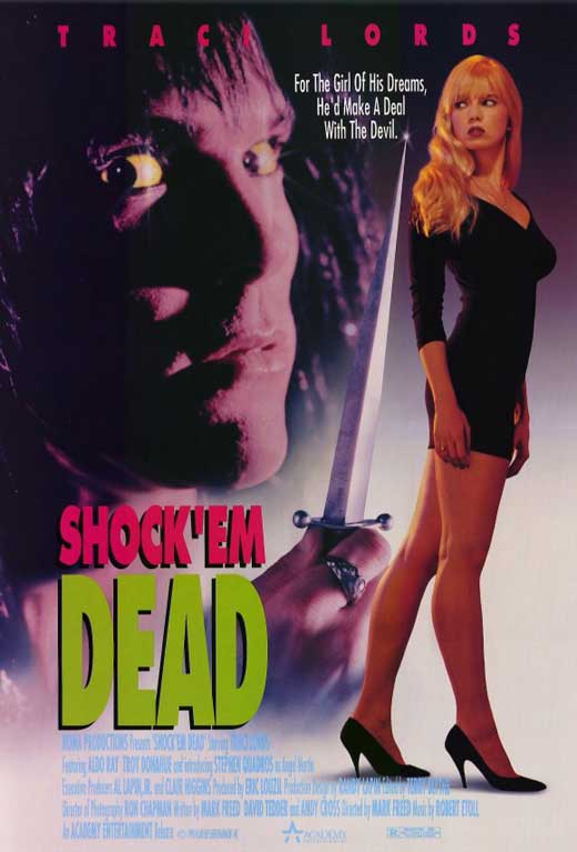 http://images.moviepostershop.com/shock-em-dead-movie-poster-1990-1020210703.jpg