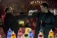 Shoot 'Em Up - 8 x 10 Color Photo #5