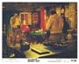 Shoot Out - 8 x 10 Color Photo #1