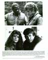 Shoot to Kill - 8 x 10 B&W Photo #1