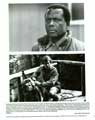 Shoot to Kill - 8 x 10 B&W Photo #2