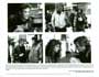 Shoot to Kill - 8 x 10 B&W Photo #3