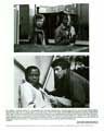 Shoot to Kill - 8 x 10 B&W Photo #5