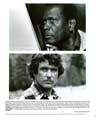 Shoot to Kill - 8 x 10 B&W Photo #6