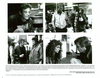 Shoot to Kill - 8 x 10 B&W Photo #3