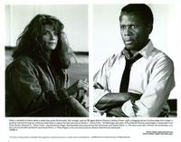 Shoot to Kill - 8 x 10 B&W Photo #4