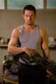Shooter - 8 x 10 Color Photo #1