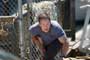 Shooter - 8 x 10 Color Photo #13