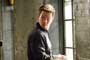 Shooter - 8 x 10 Color Photo #17