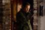 Shooter - 8 x 10 Color Photo #22