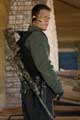 Shooter - 8 x 10 Color Photo #25