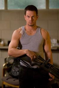 Shooter - 8 x 10 Color Photo #1