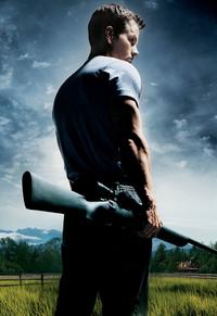 Shooter - 8 x 10 Color Photo #3