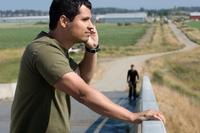 Shooter - 8 x 10 Color Photo #7