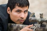 Shooter - 8 x 10 Color Photo #18