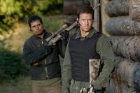 Shooter - 8 x 10 Color Photo #23