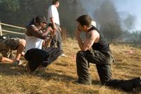 Shooter - 8 x 10 Color Photo #24