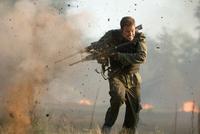 Shooter - 8 x 10 Color Photo #26