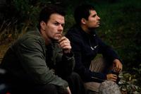 Shooter - 8 x 10 Color Photo #29