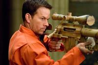 Shooter - 8 x 10 Color Photo #30