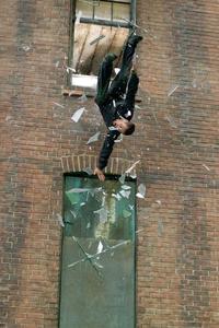Shooter - 8 x 10 Color Photo #31