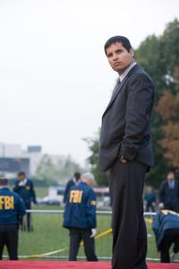 Shooter - 8 x 10 Color Photo #33