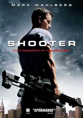 shooter online anschauen shooter online anschauen