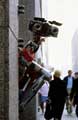 Short Circuit 2 - 8 x 10 Color Photo #1