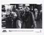 Short Circuit 2 - 8 x 10 B&W Photo #3