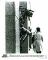 Short Circuit 2 - 8 x 10 B&W Photo #4