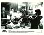 Short Circuit 2 - 8 x 10 B&W Photo #6