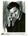 Short Circuit 2 - 8 x 10 B&W Photo #11