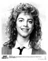 Short Circuit 2 - 8 x 10 B&W Photo #12