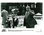 Short Circuit 2 - 8 x 10 B&W Photo #13