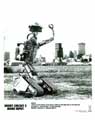 Short Circuit 2 - 8 x 10 B&W Photo #14