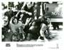 Short Circuit - 8 x 10 B&W Photo #1