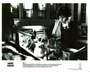 Short Circuit - 8 x 10 B&W Photo #1