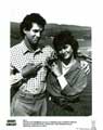 Short Circuit - 8 x 10 B&W Photo #1