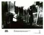 Short Circuit - 8 x 10 B&W Photo #1