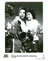 Short Circuit - 8 x 10 B&W Photo #1
