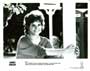 Short Circuit - 8 x 10 B&W Photo #1