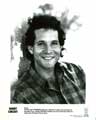 Short Circuit - 8 x 10 B&W Photo #1