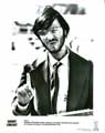 Short Circuit - 8 x 10 B&W Photo #1